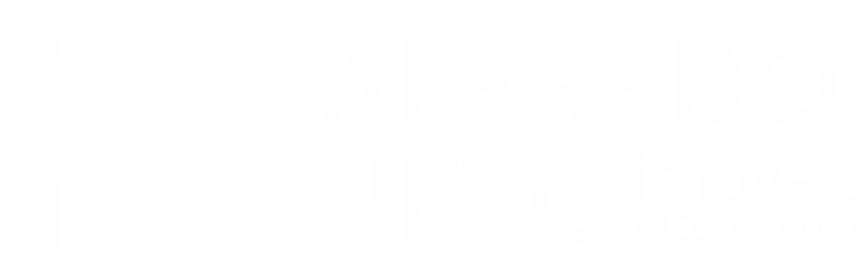 Alfredo Neto Imóveis
